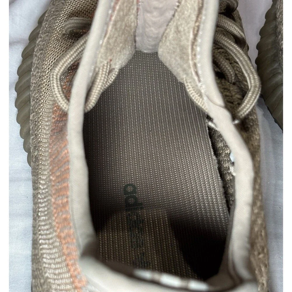 adidas these yeezy